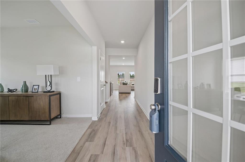 710 Cargile Court Villa Rica GA 30180