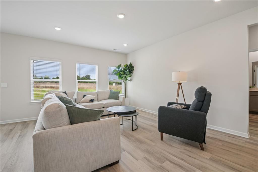 710 Cargile Court Villa Rica GA 30180