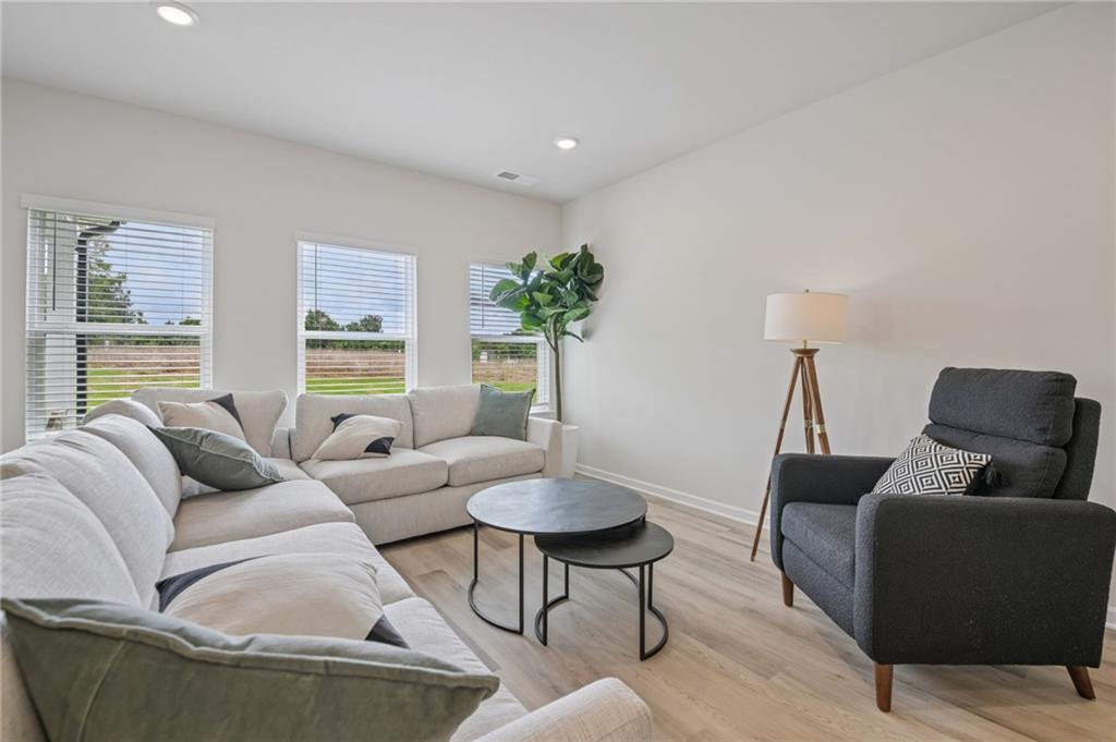 710 Cargile Court Villa Rica GA 30180