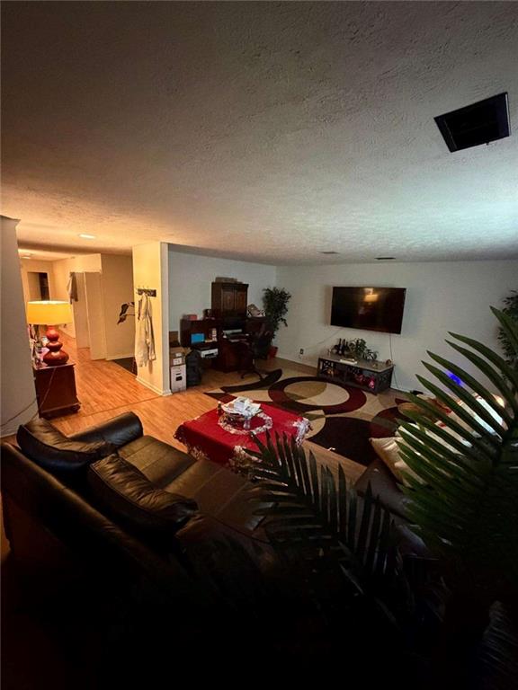 135 Windy Hill Road Fayetteville GA 30214