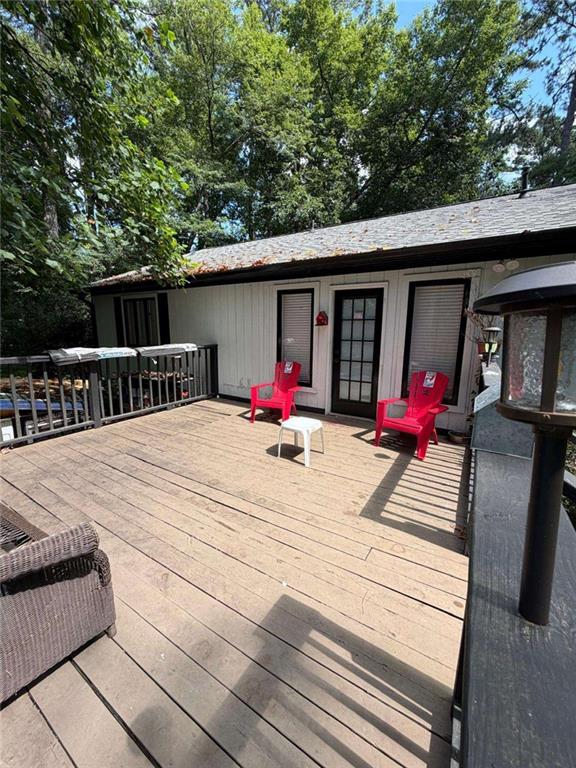 135 Windy Hill Road Fayetteville GA 30214