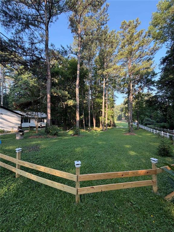135 Windy Hill Road Fayetteville GA 30214