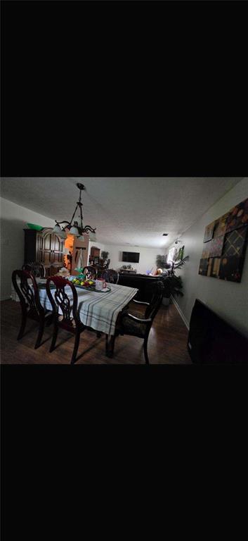 135 Windy Hill Road Fayetteville GA 30214