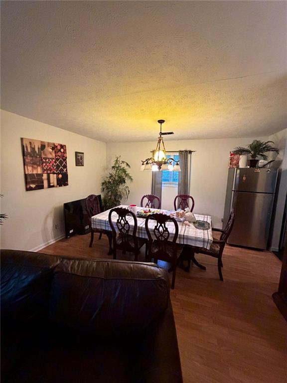 135 Windy Hill Road Fayetteville GA 30214