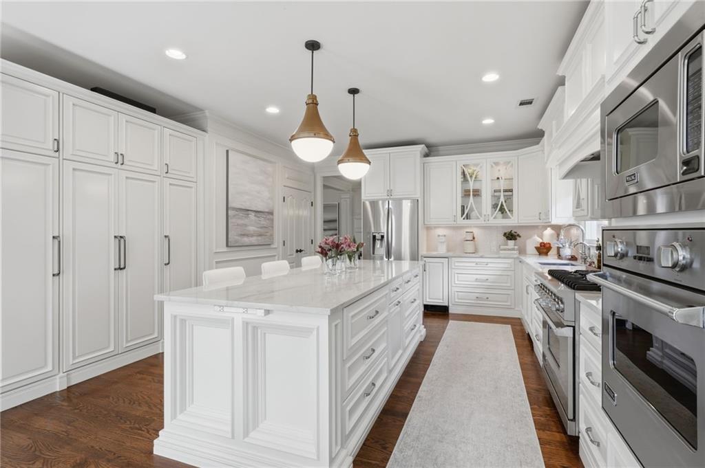 2613 Harman Park Circle Duluth GA 30097