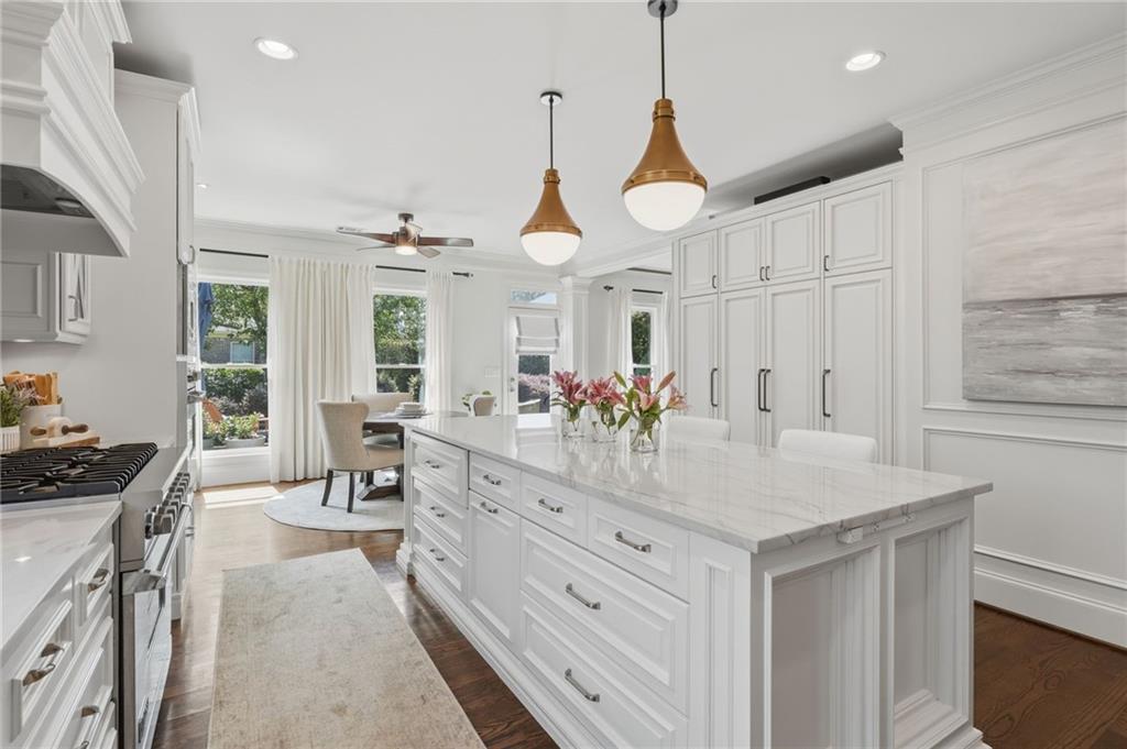 2613 Harman Park Circle Duluth GA 30097