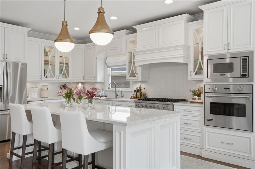 2613 Harman Park Circle Duluth GA 30097
