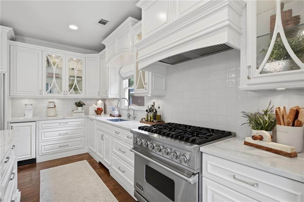 2613 Harman Park Circle Duluth GA 30097
