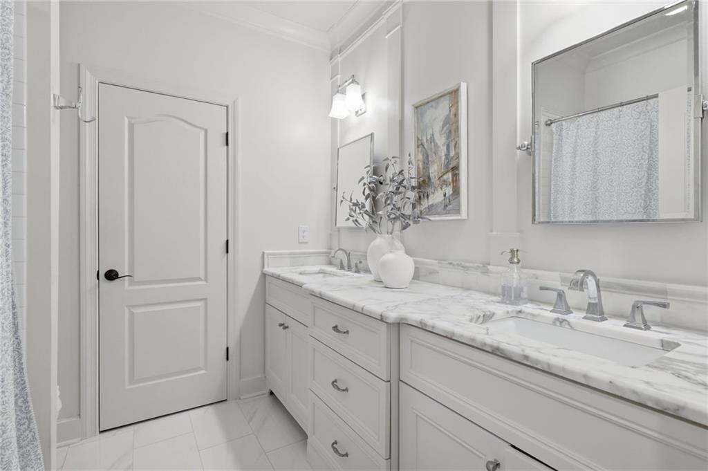 2613 Harman Park Circle Duluth GA 30097