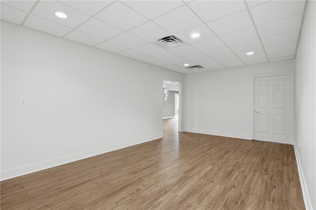 2613 Harman Park Circle Duluth GA 30097