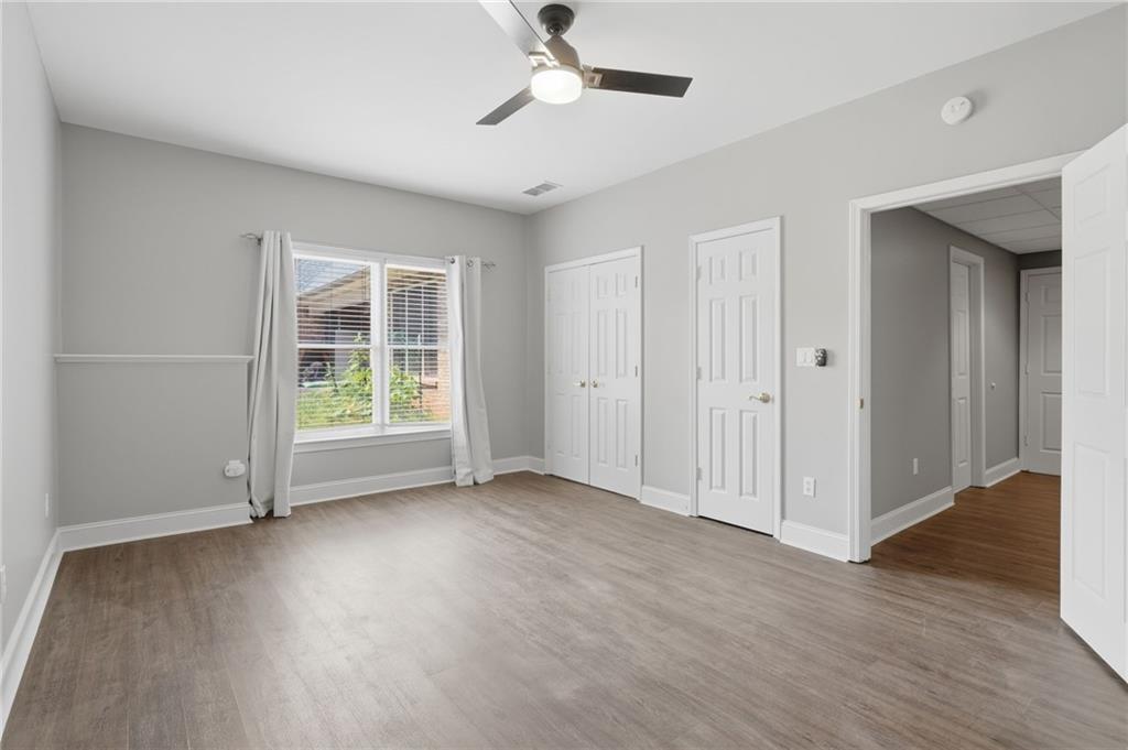 2613 Harman Park Circle Duluth GA 30097