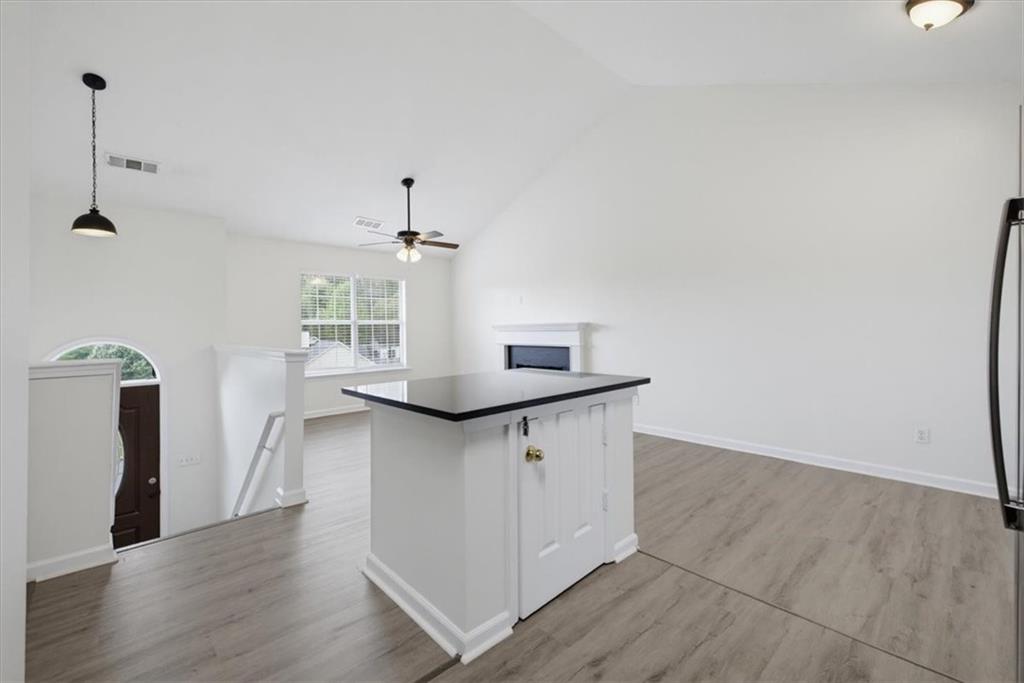 4963 Mckinley Drive Lula GA 30554