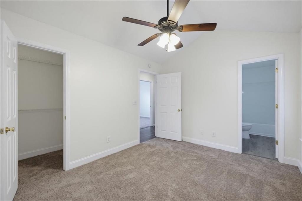 4963 Mckinley Drive Lula GA 30554