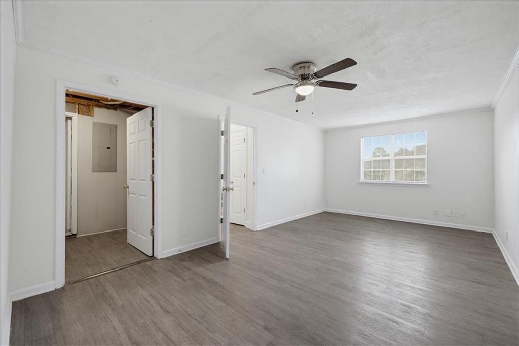 4963 Mckinley Drive Lula GA 30554