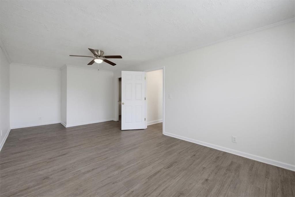 4963 Mckinley Drive Lula GA 30554