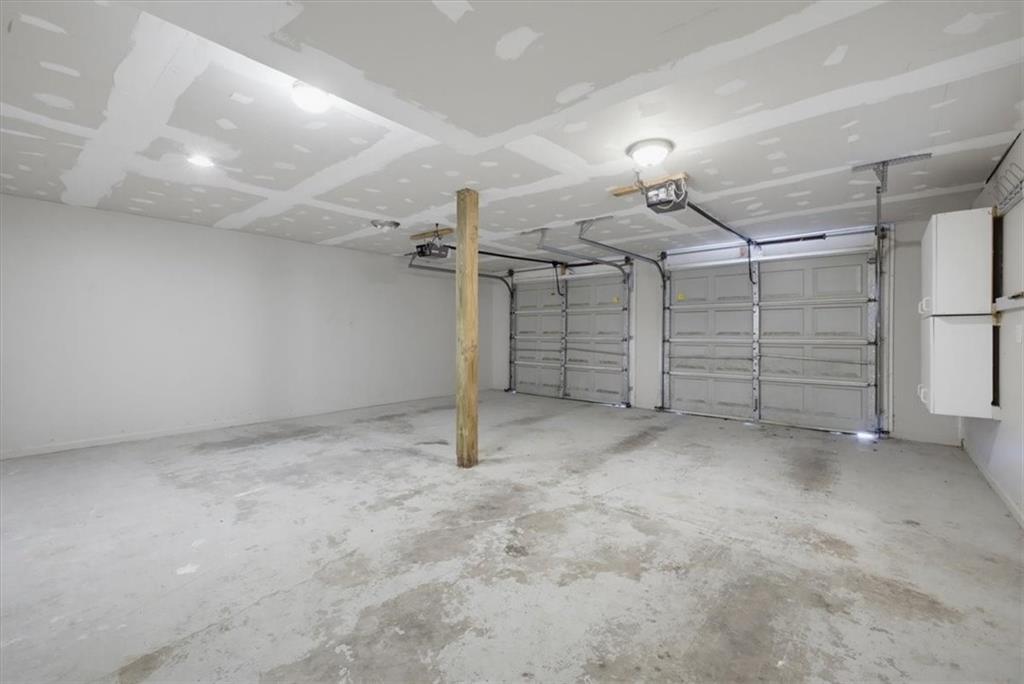 4963 Mckinley Drive Lula GA 30554