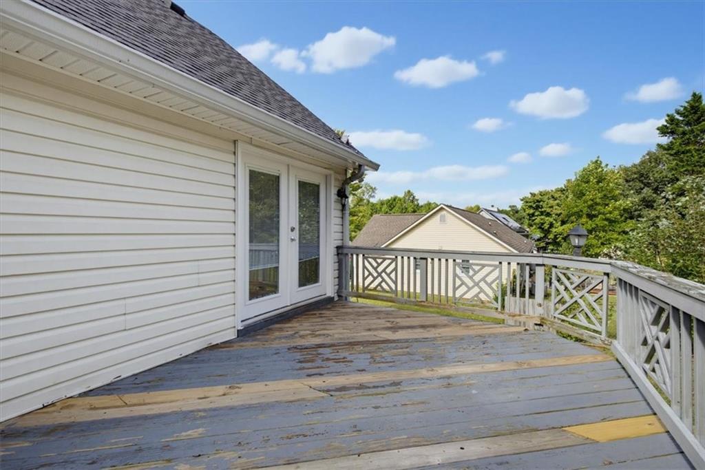 4963 Mckinley Drive Lula GA 30554