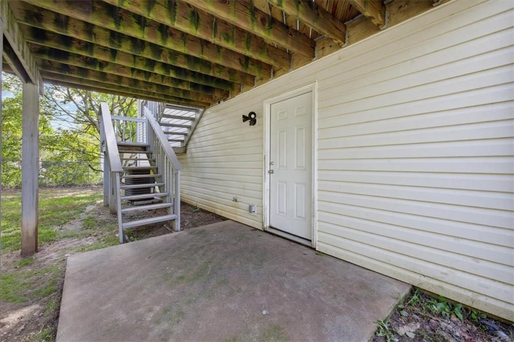 4963 Mckinley Drive Lula GA 30554
