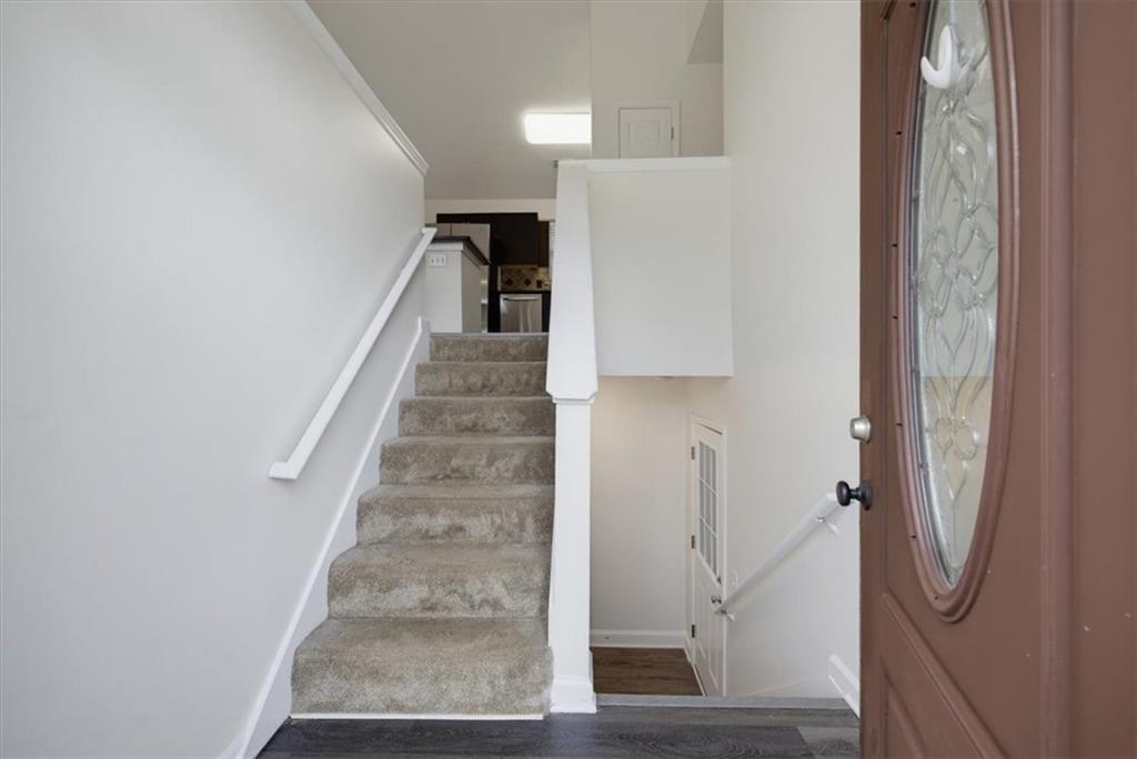 4963 Mckinley Drive Lula GA 30554