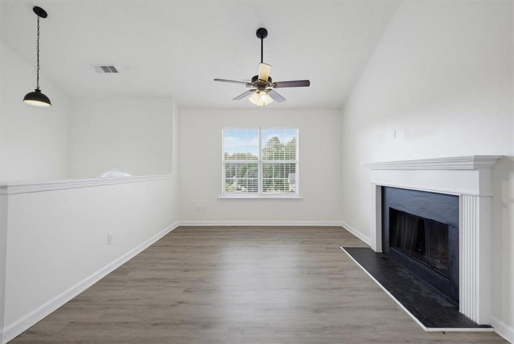 4963 Mckinley Drive Lula GA 30554