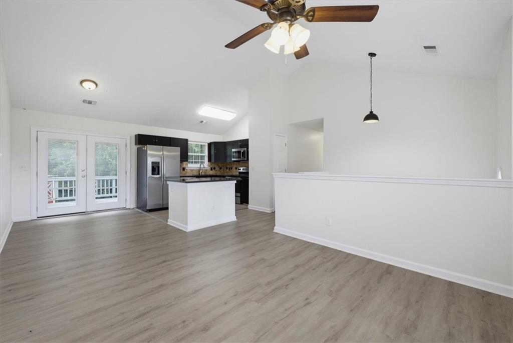 4963 Mckinley Drive Lula GA 30554