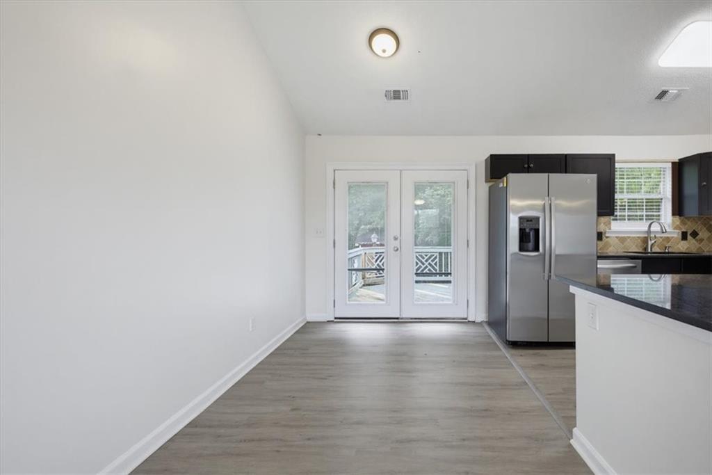 4963 Mckinley Drive Lula GA 30554