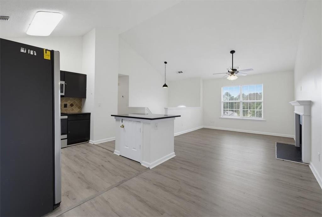 4963 Mckinley Drive Lula GA 30554
