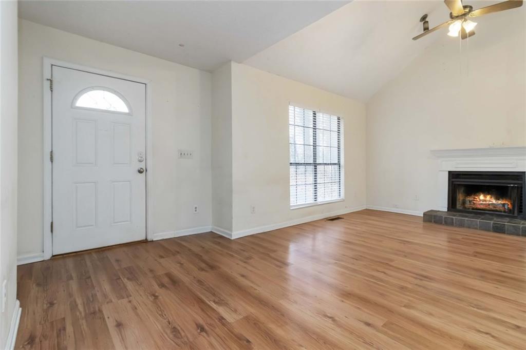 5552 Little Mill Road Buford GA 30518