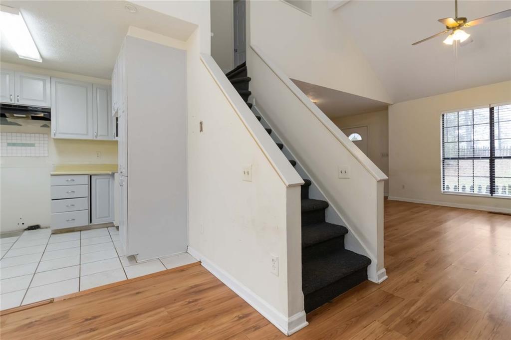 5552 Little Mill Road Buford GA 30518