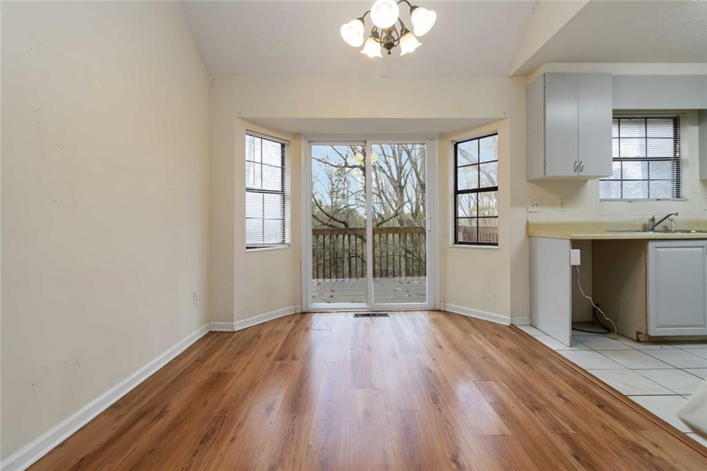 5552 Little Mill Road Buford GA 30518