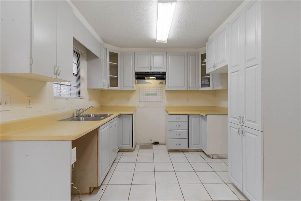 5552 Little Mill Road Buford GA 30518