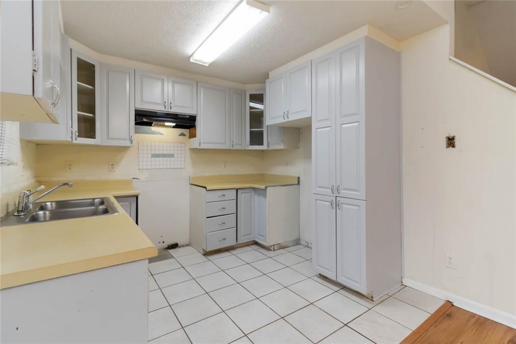 5552 Little Mill Road Buford GA 30518