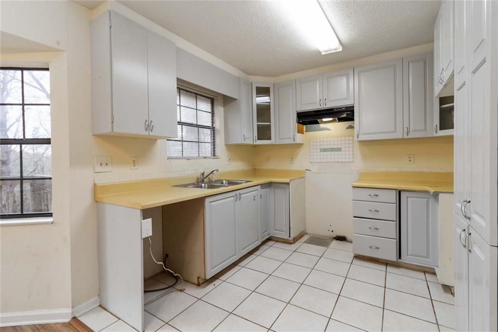 5552 Little Mill Road Buford GA 30518