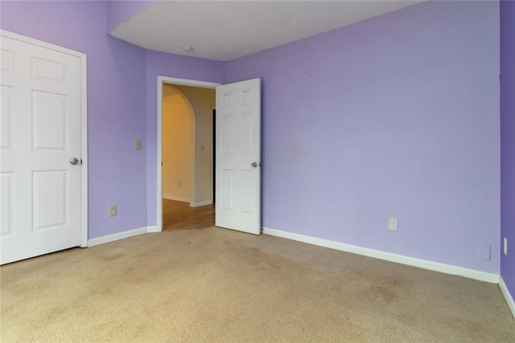 5552 Little Mill Road Buford GA 30518