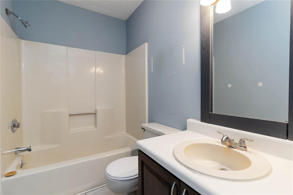 5552 Little Mill Road Buford GA 30518