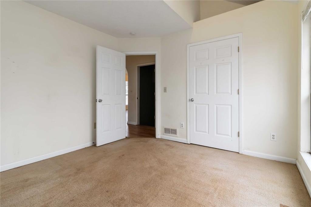 5552 Little Mill Road Buford GA 30518