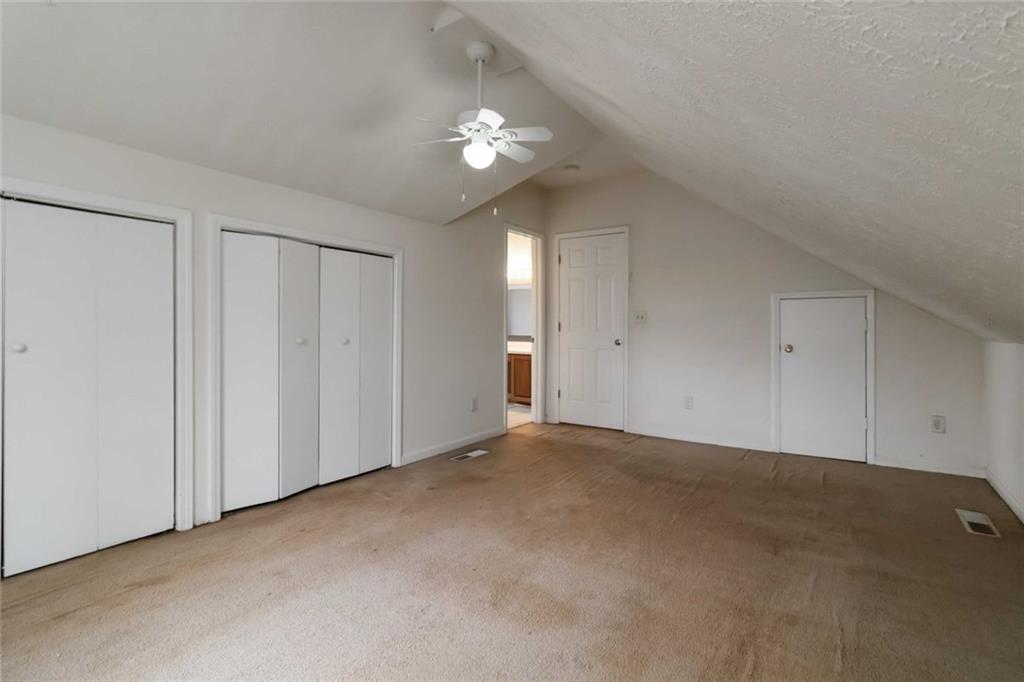 5552 Little Mill Road Buford GA 30518