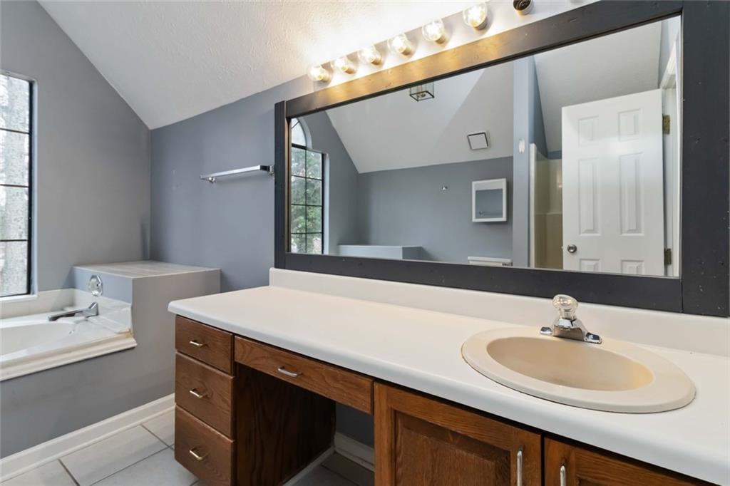 5552 Little Mill Road Buford GA 30518