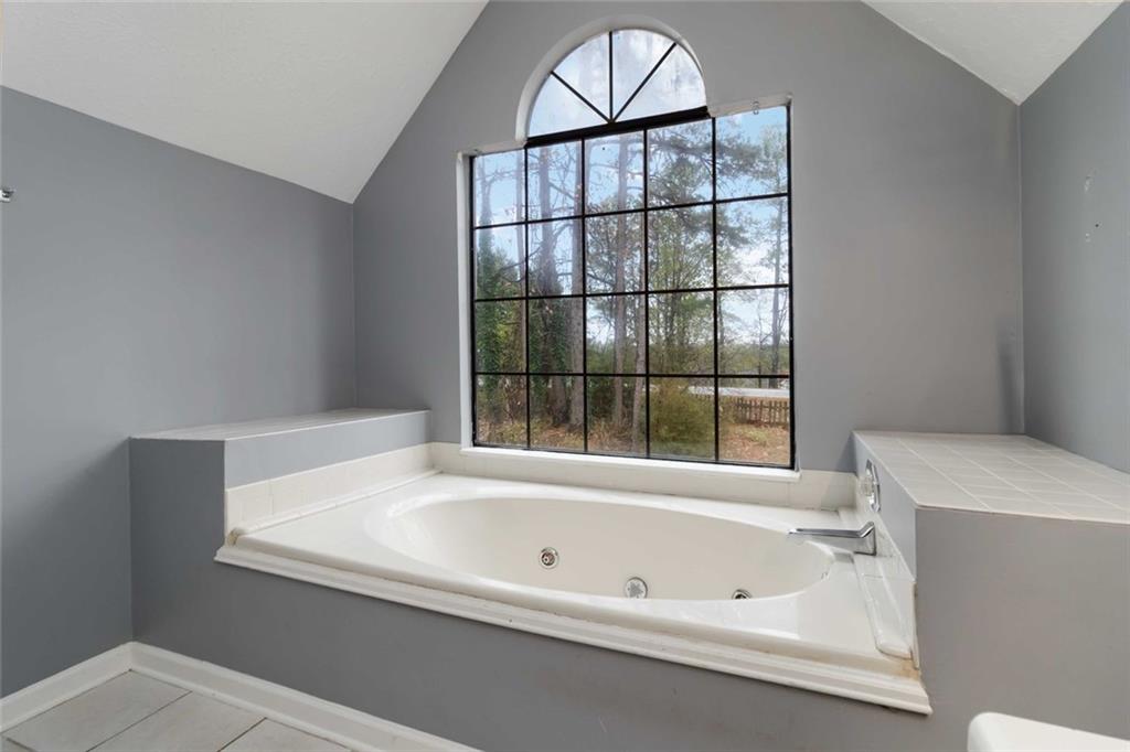 5552 Little Mill Road Buford GA 30518