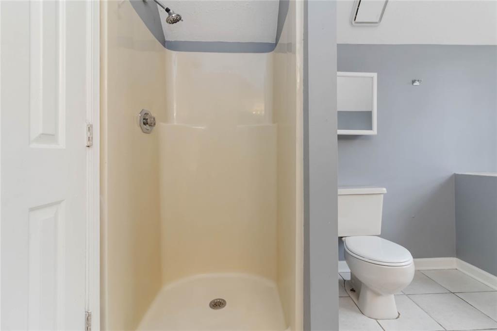 5552 Little Mill Road Buford GA 30518