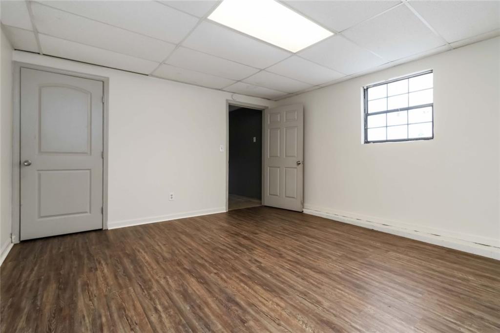 5552 Little Mill Road Buford GA 30518