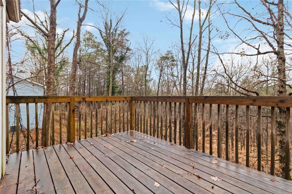 5552 Little Mill Road Buford GA 30518