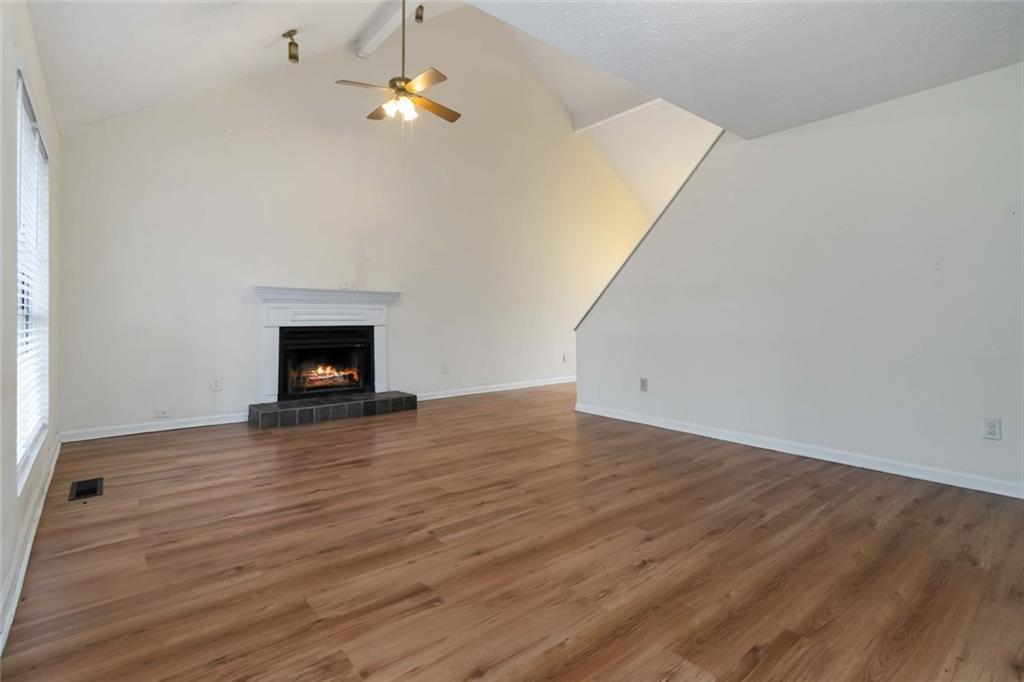 5552 Little Mill Road Buford GA 30518