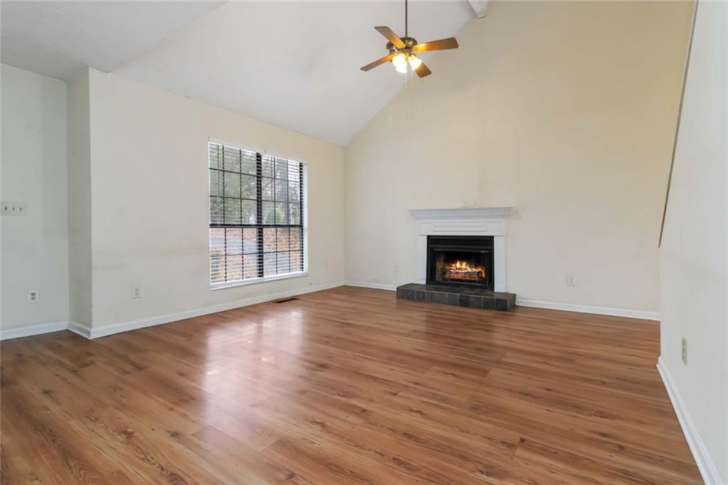 5552 Little Mill Road Buford GA 30518