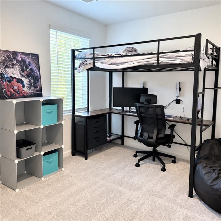 987 Evergreen Road Winder GA 30680