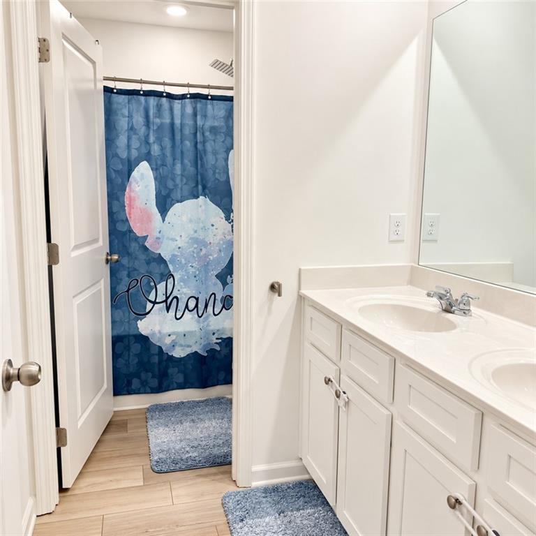 987 Evergreen Road Winder GA 30680
