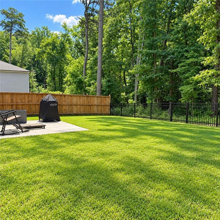 987 Evergreen Road Winder GA 30680