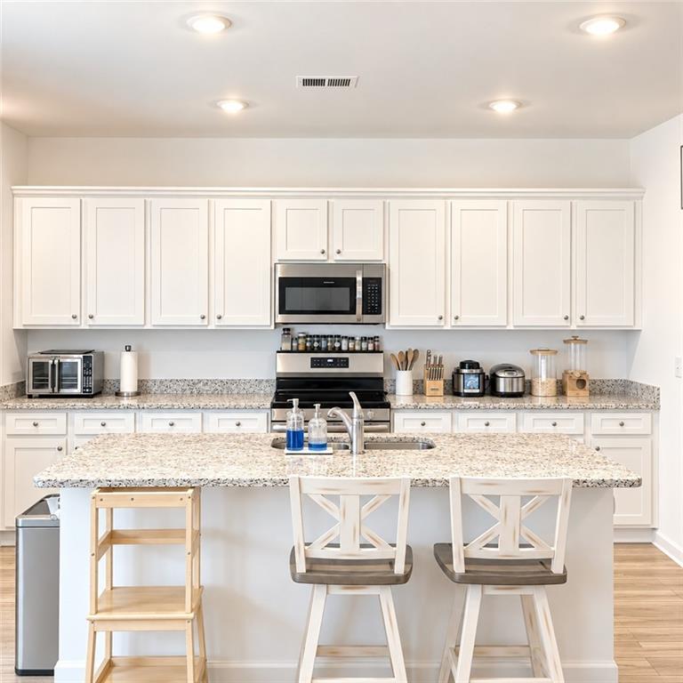 987 Evergreen Road Winder GA 30680