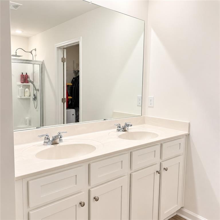 987 Evergreen Road Winder GA 30680