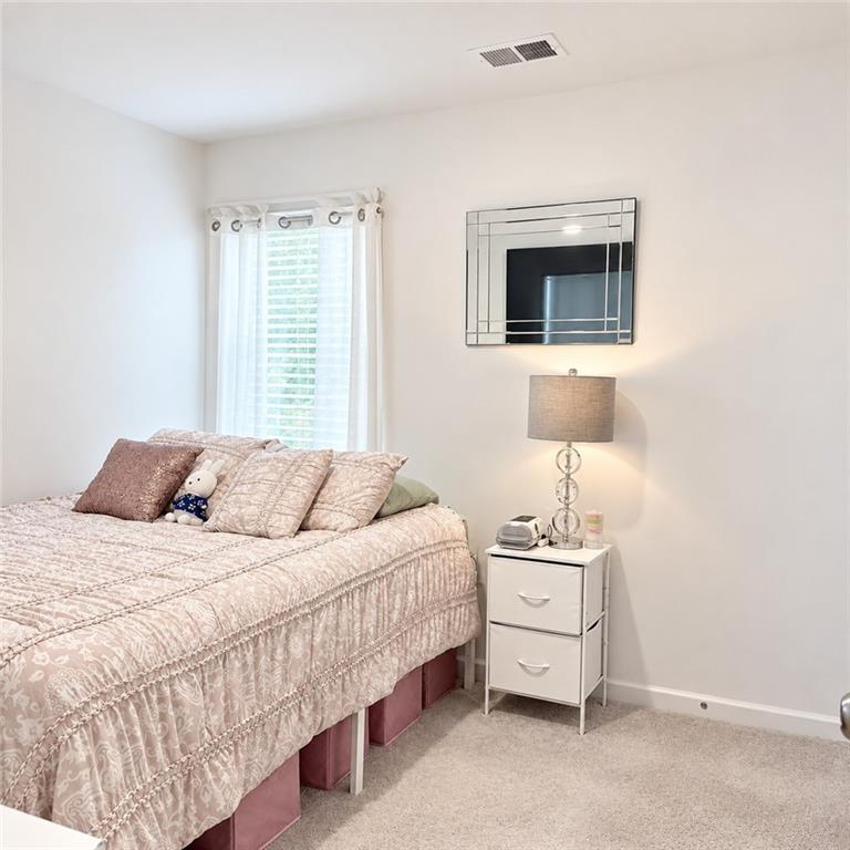 987 Evergreen Road Winder GA 30680